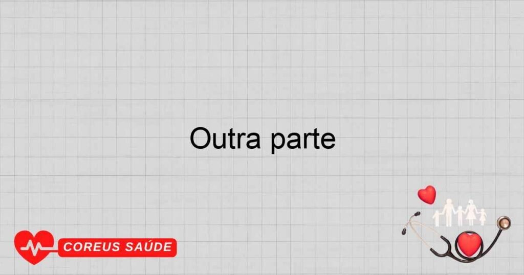 Outra parte