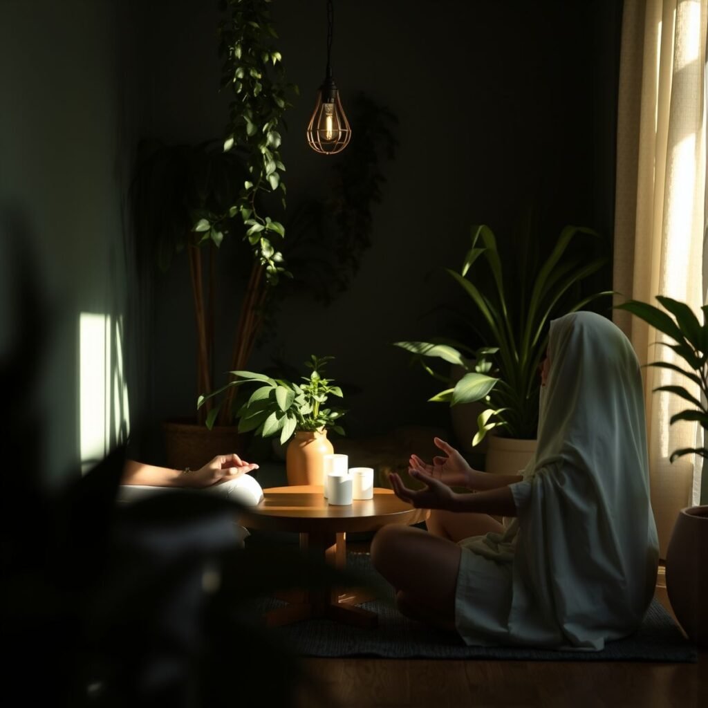 Desintoxicação: Entenda o Processo e Seus Benefícios para a Saúde