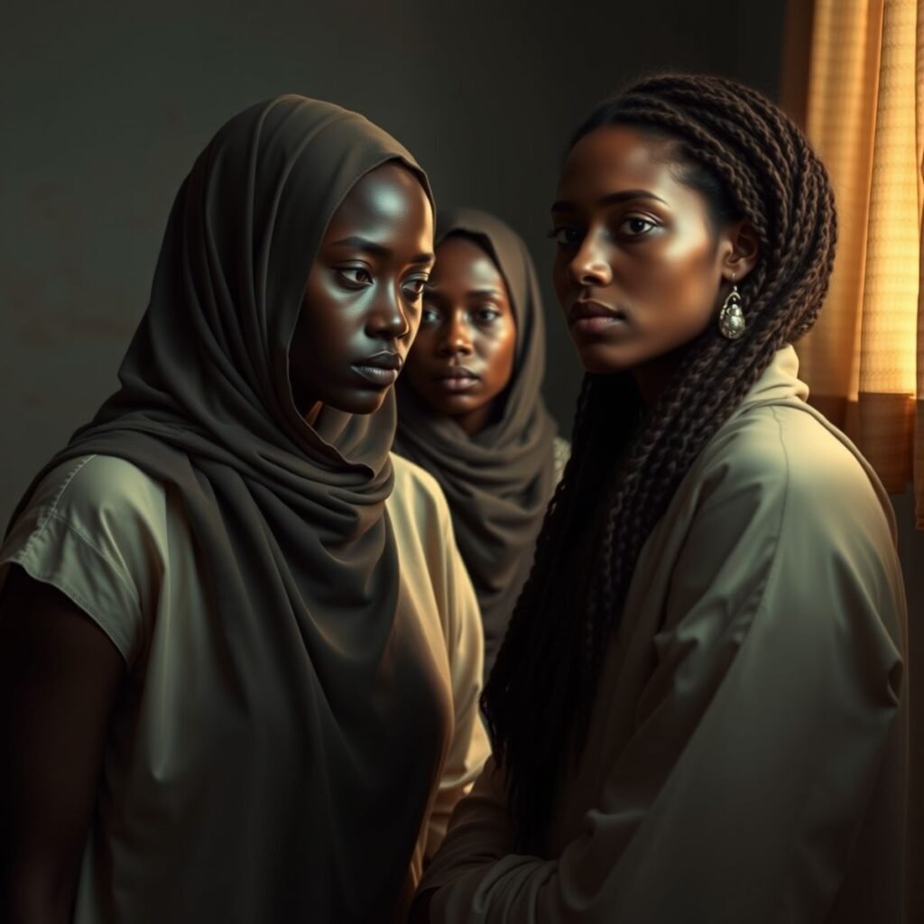 Saúde dos Cabelos: Dicas e Informações Essenciais