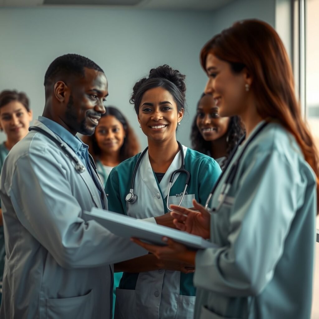 Saúde Pública: Entenda a Importância e os Desafios Enfrentados