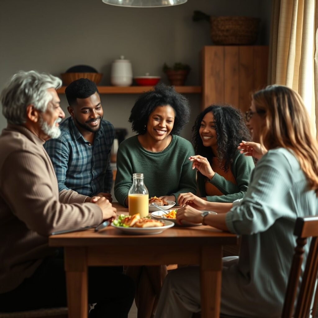 Alergia Alimentar: Sintomas, Causas e Tratamentos Eficazes