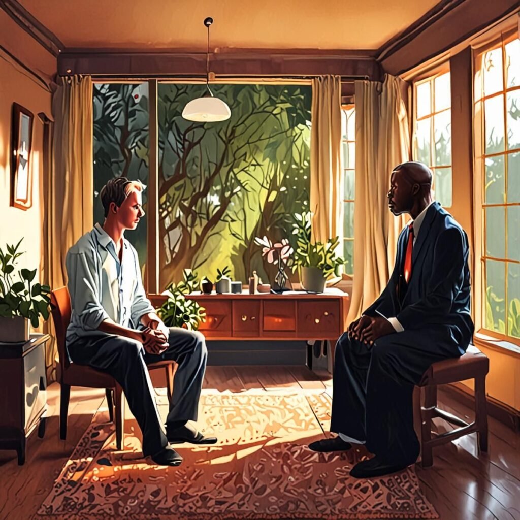 Cuidado Mental: Entenda a Importância e Práticas Eficazes