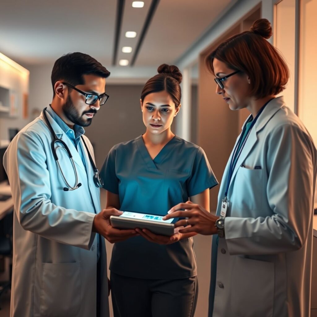 Estudo de caso em saúde: Entenda sua importância e metodologia Estudo de caso em saúde: Entenda sua importância e metodologia