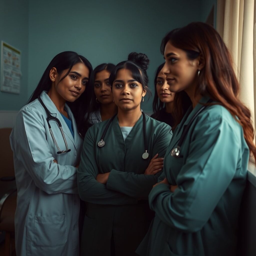 Sintomas: Entenda Sinais de Doenças e Sua Importância