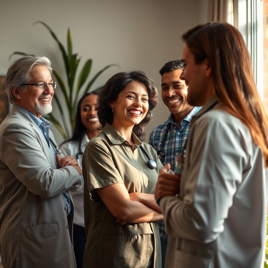 Saúde do Coração: Guia Completo para Manter Seu Coração Saudável