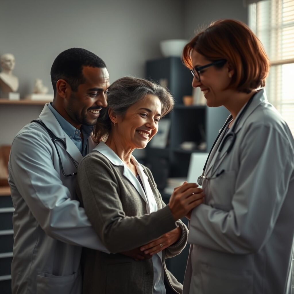 Doenças neurológicas: Entenda as principais condições e tratamentos