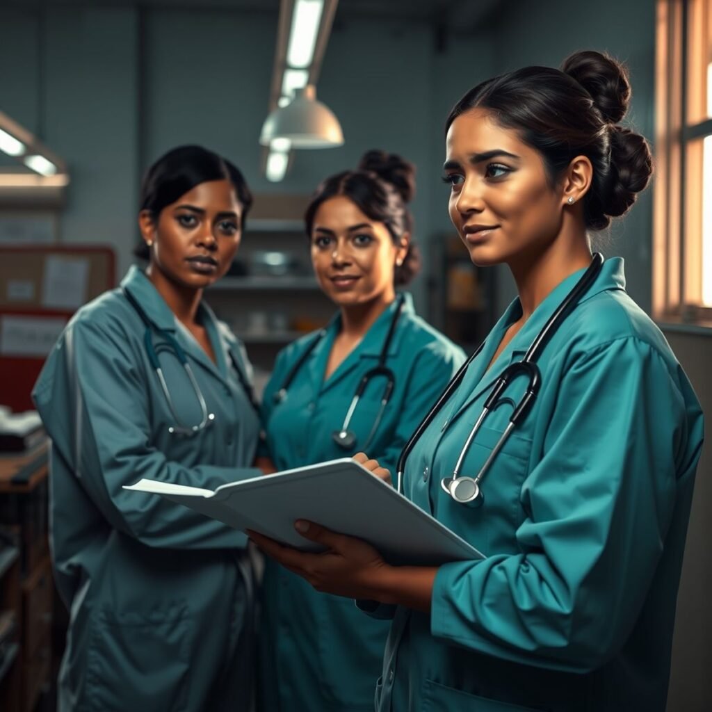 Saúde Ocupacional: Entenda sua Importância e Benefícios