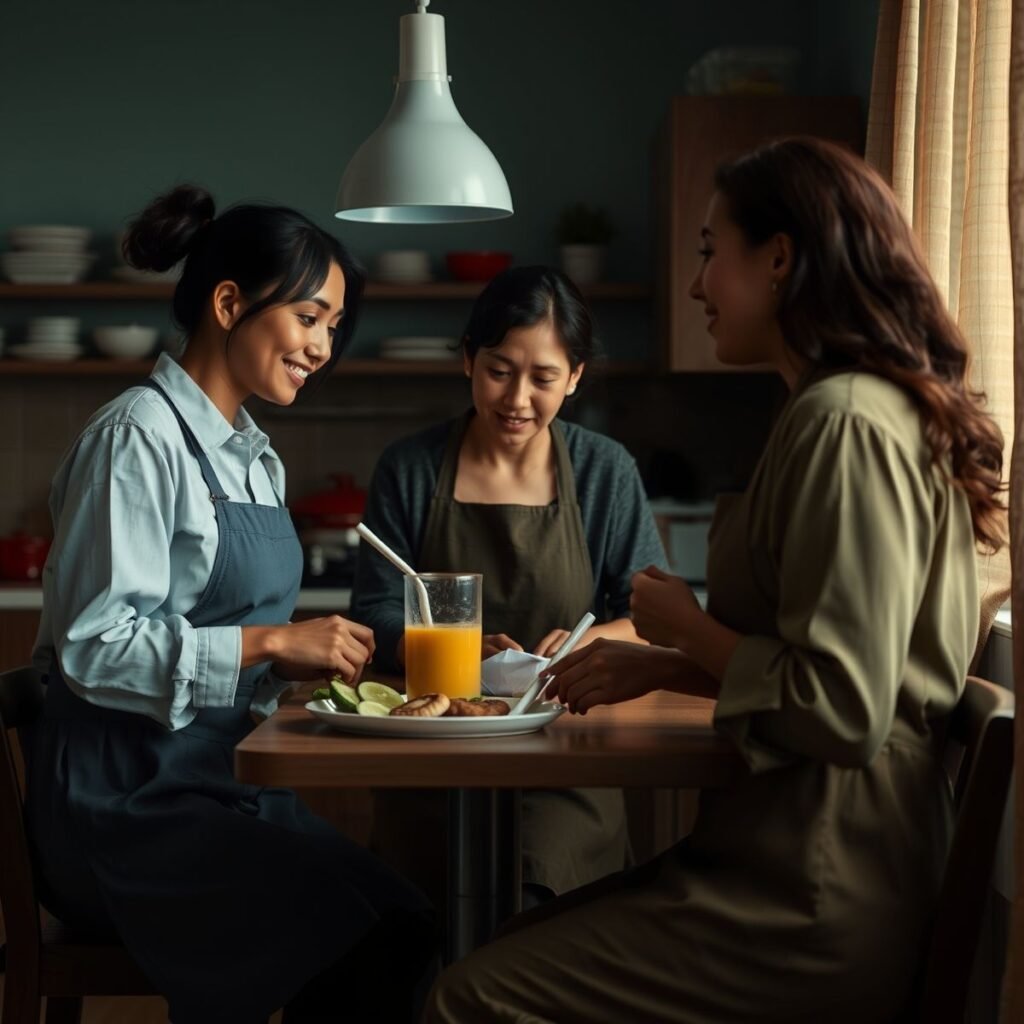 Alergias alimentares: Sintomas, Causas e Tratamentos