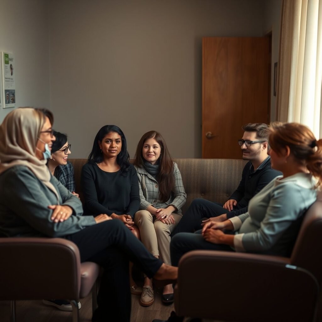 Doenças sexualmente transmissíveis: Tudo o que você precisa saber Doenças sexualmente transmissíveis: Tudo o que você precisa saber