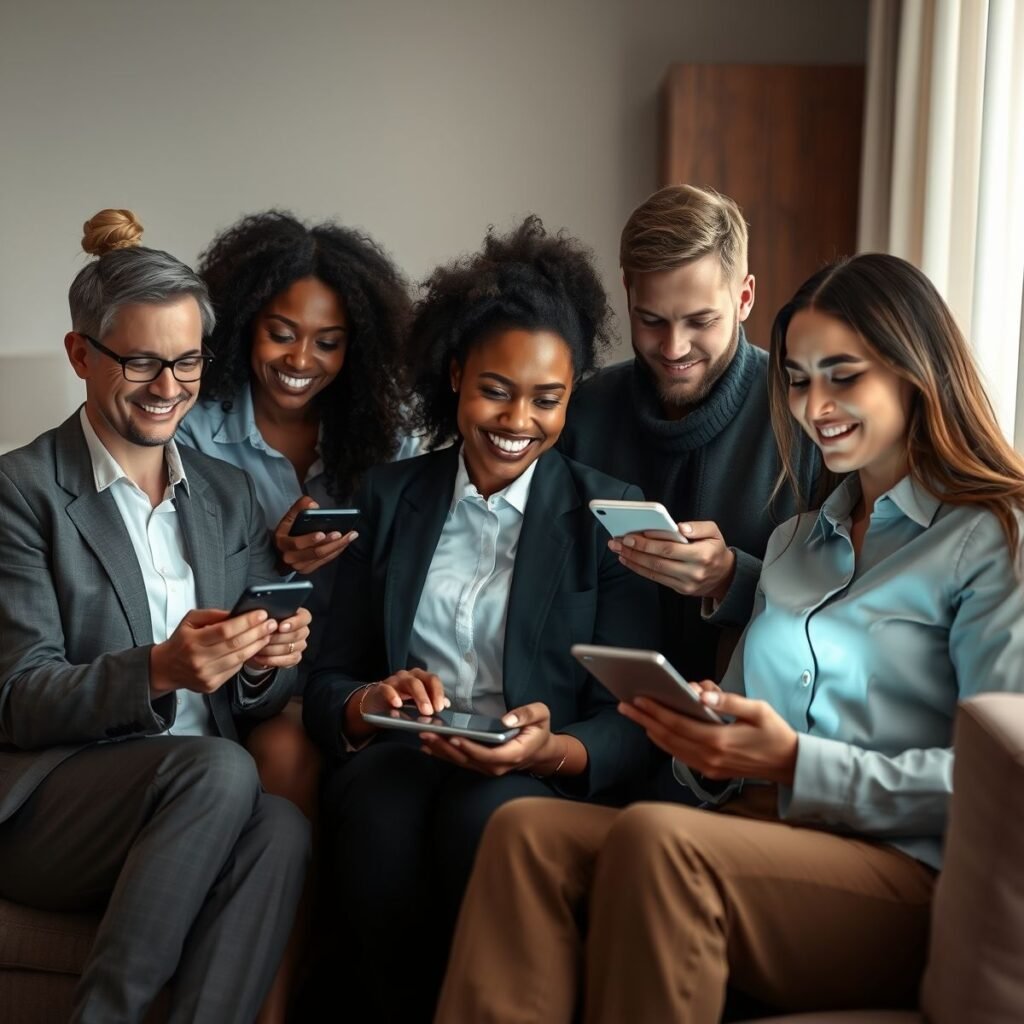 Aplicativos de saúde: Entenda suas funções e benefícios