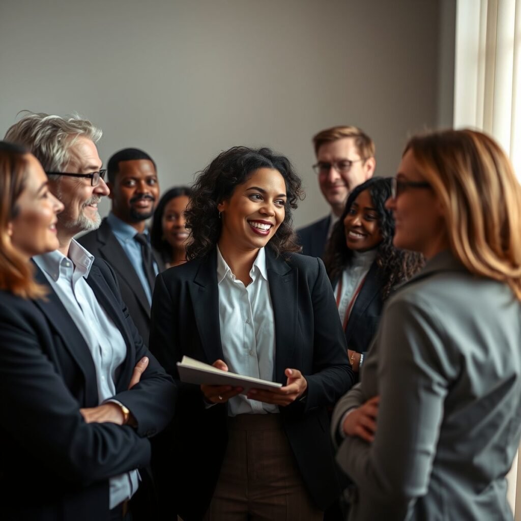 Literacia em saúde: Entenda sua importância e benefícios Literacia em saúde: Entenda sua importância e benefícios