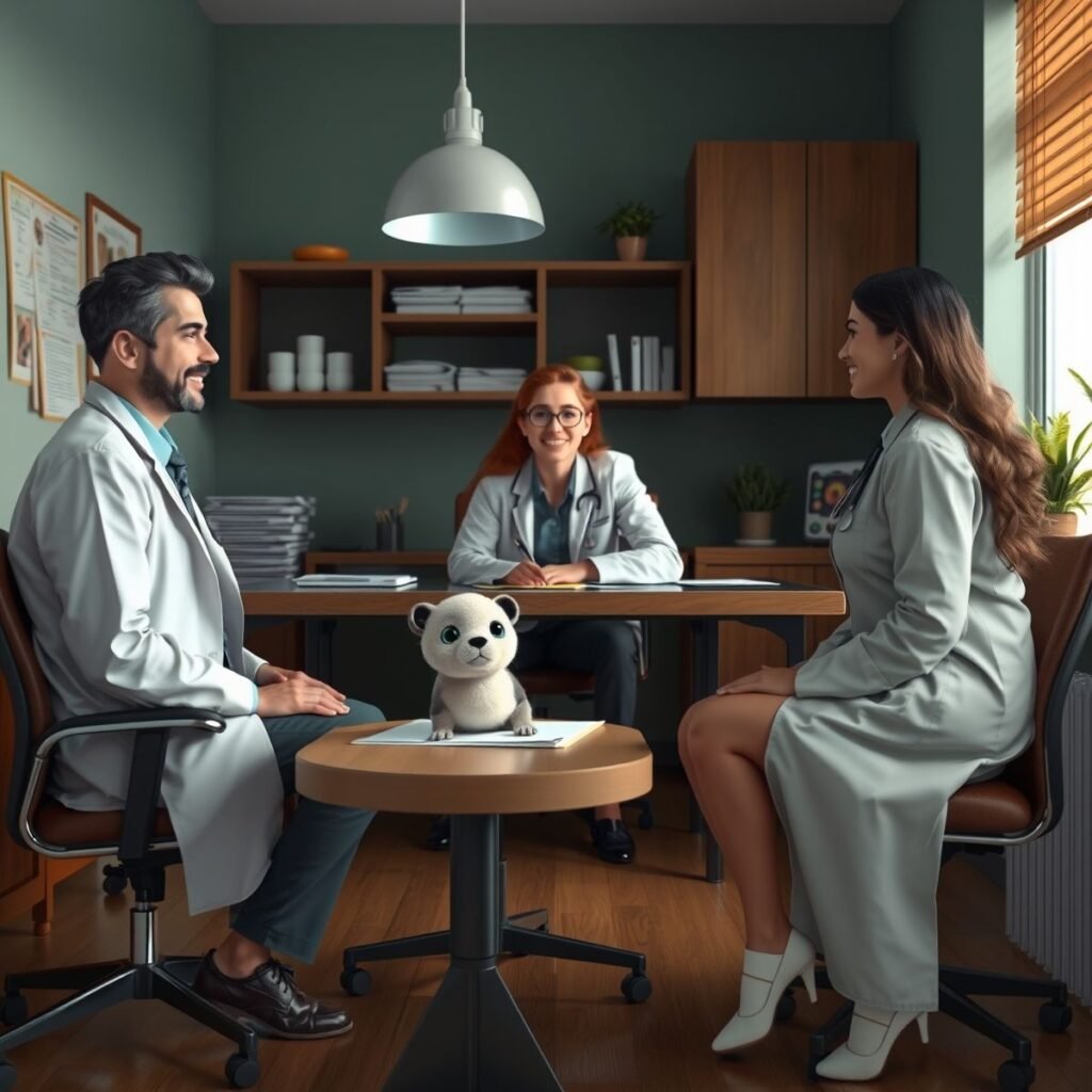 Saúde e segurança alimentar: Glossário Completo para Entender Saúde e segurança alimentar: Glossário Completo para Entender