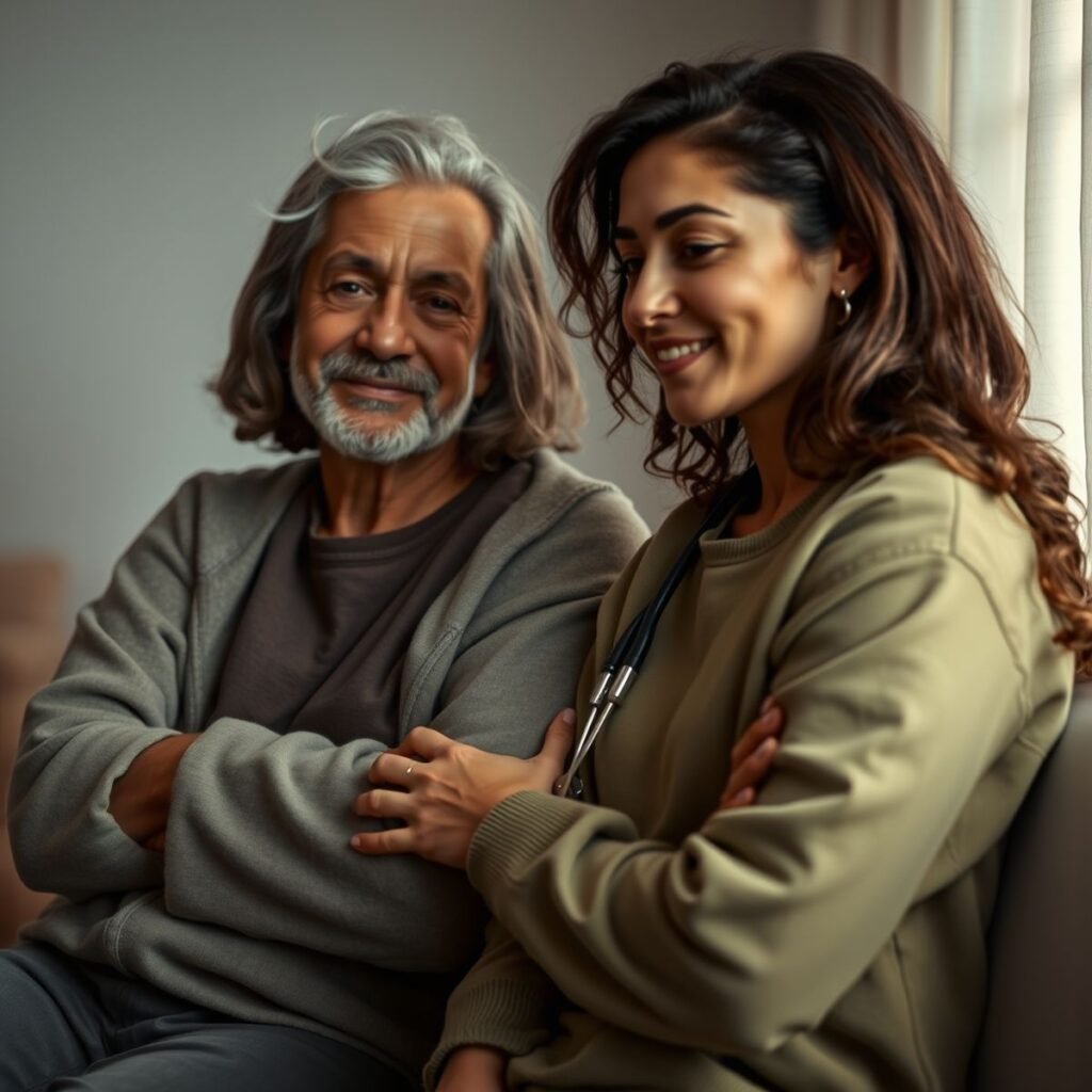 Anemia: Causas, Sintomas e Tratamentos Eficazes