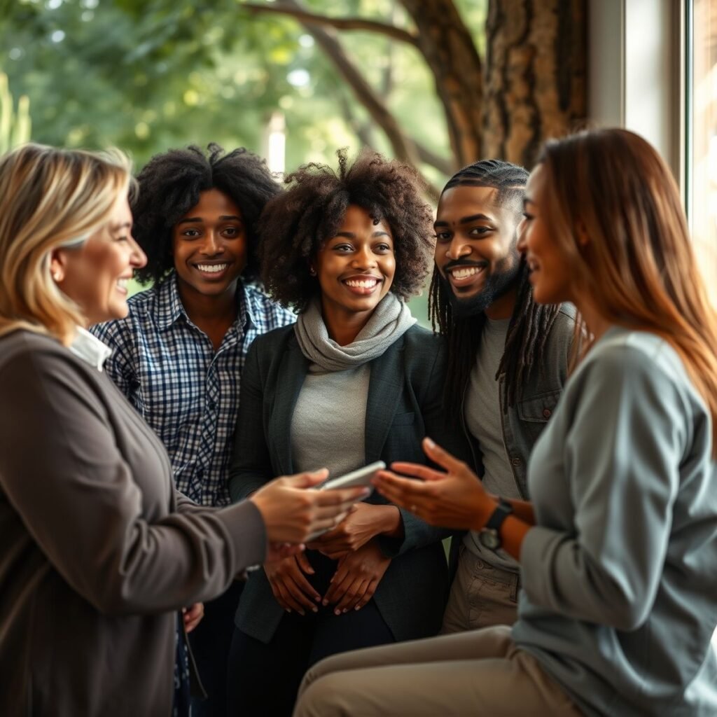 mitos sobre saúde: Desvendando Verdades e Falsidades