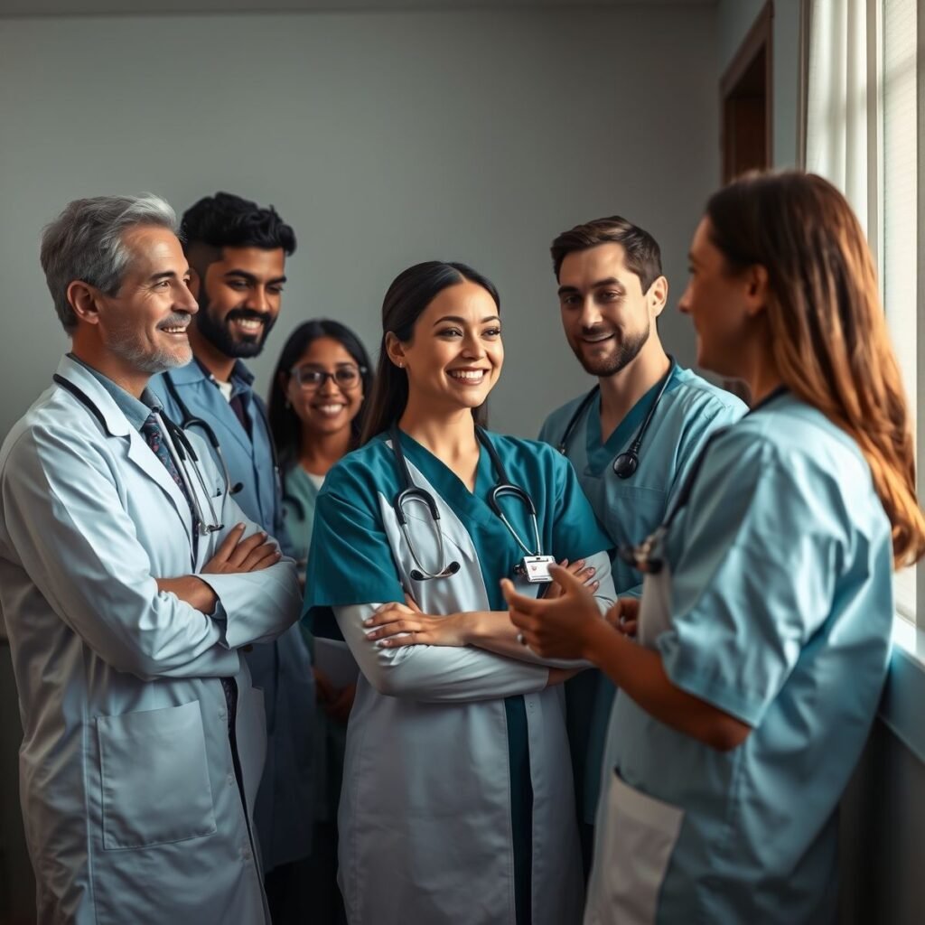 Contraindicações: Tudo sobre medicamentos e suas restrições