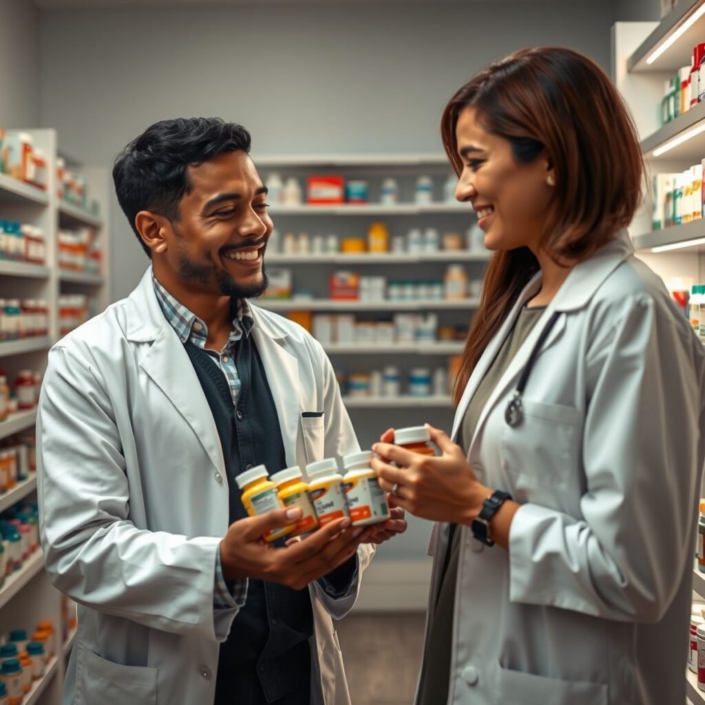 remédios para alergia: tudo que você precisa saber remédios para alergia: tudo que você precisa saber