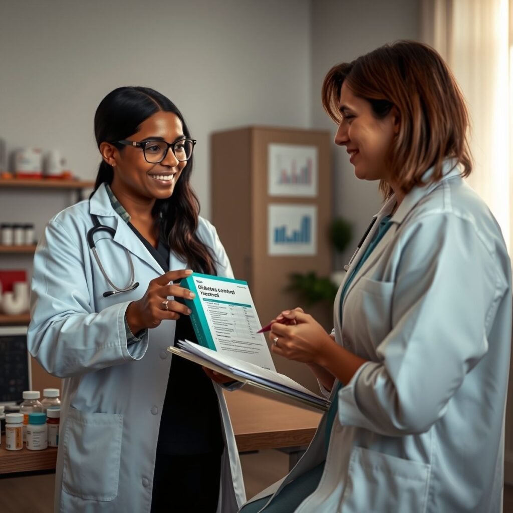 Remédios para diabetes: tudo sobre medicamentos e tratamentos Remédios para diabetes: tudo sobre medicamentos e tratamentos