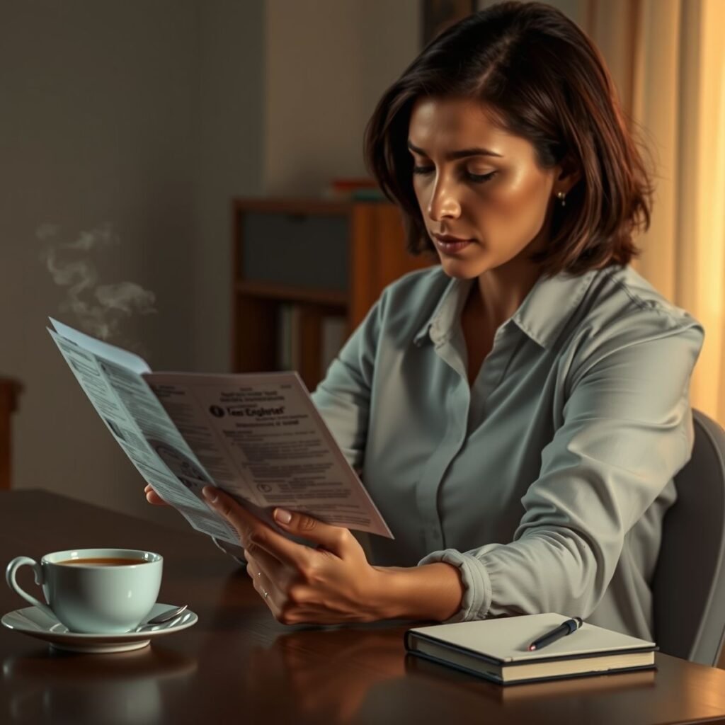 Como ler a bula: guia completo para entender medicamentos