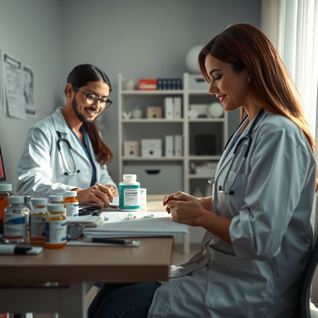 Remédios para Infecção: Indicações, Efeitos e Uso Correto Remédios para Infecção: Indicações, Efeitos e Uso Correto