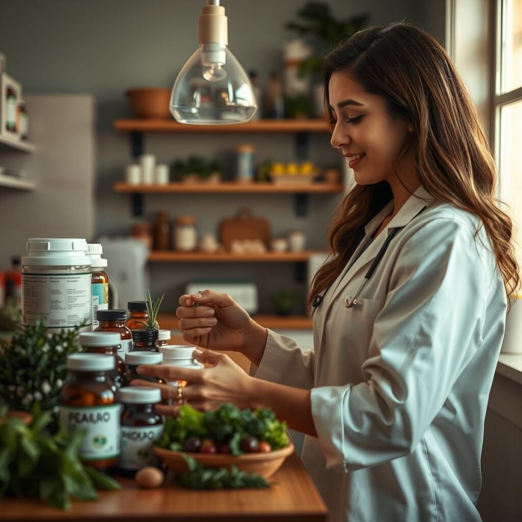 Remédios para Estômago: Indicações, Efeitos e Como Tomar Remédios para Estômago: Indicações, Efeitos e Como Tomar