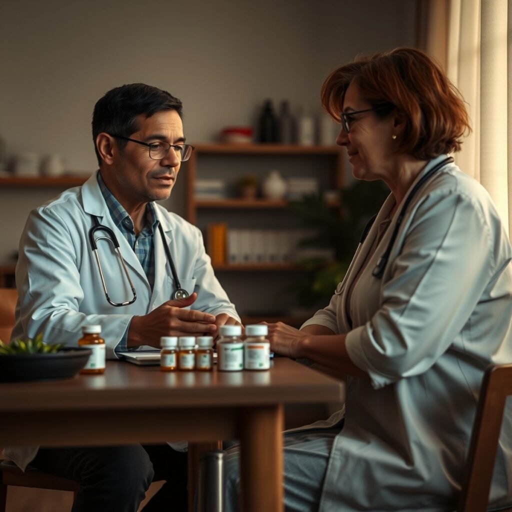 Remédios para artrite: Tudo sobre medicamentos e tratamentos