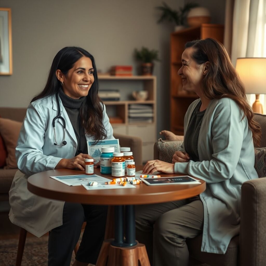 remédios para doenças autoimunes: tudo que você precisa saber remédios para doenças autoimunes: tudo que você precisa saber