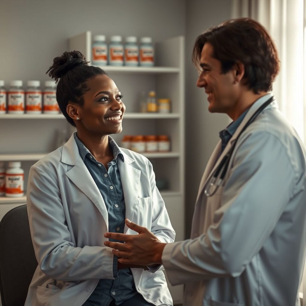 Remédios para Náusea: Indicações, Efeitos e Contraindicações Remédios para Náusea: Indicações, Efeitos e Contraindicações