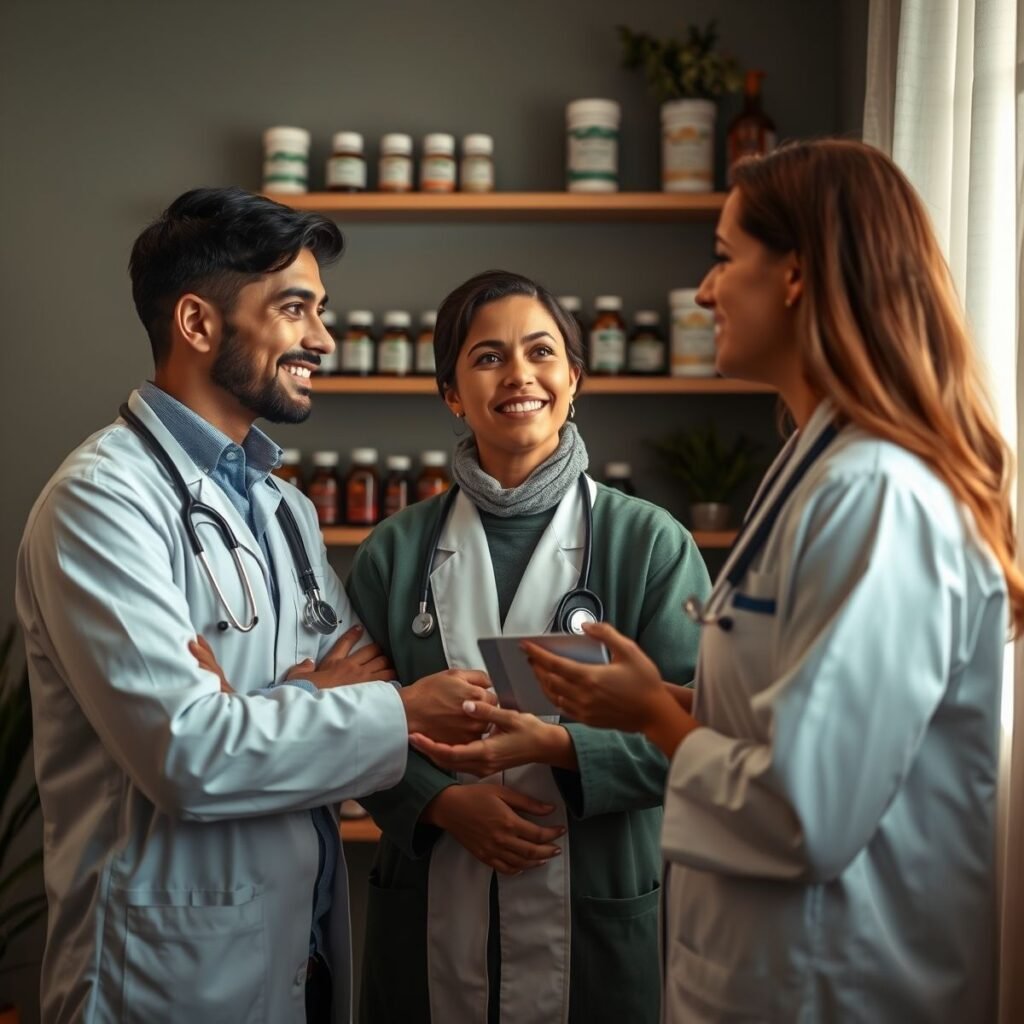 Medicamentos Homeopáticos: Tudo que Você Precisa Saber Medicamentos Homeopáticos: Tudo que Você Precisa Saber