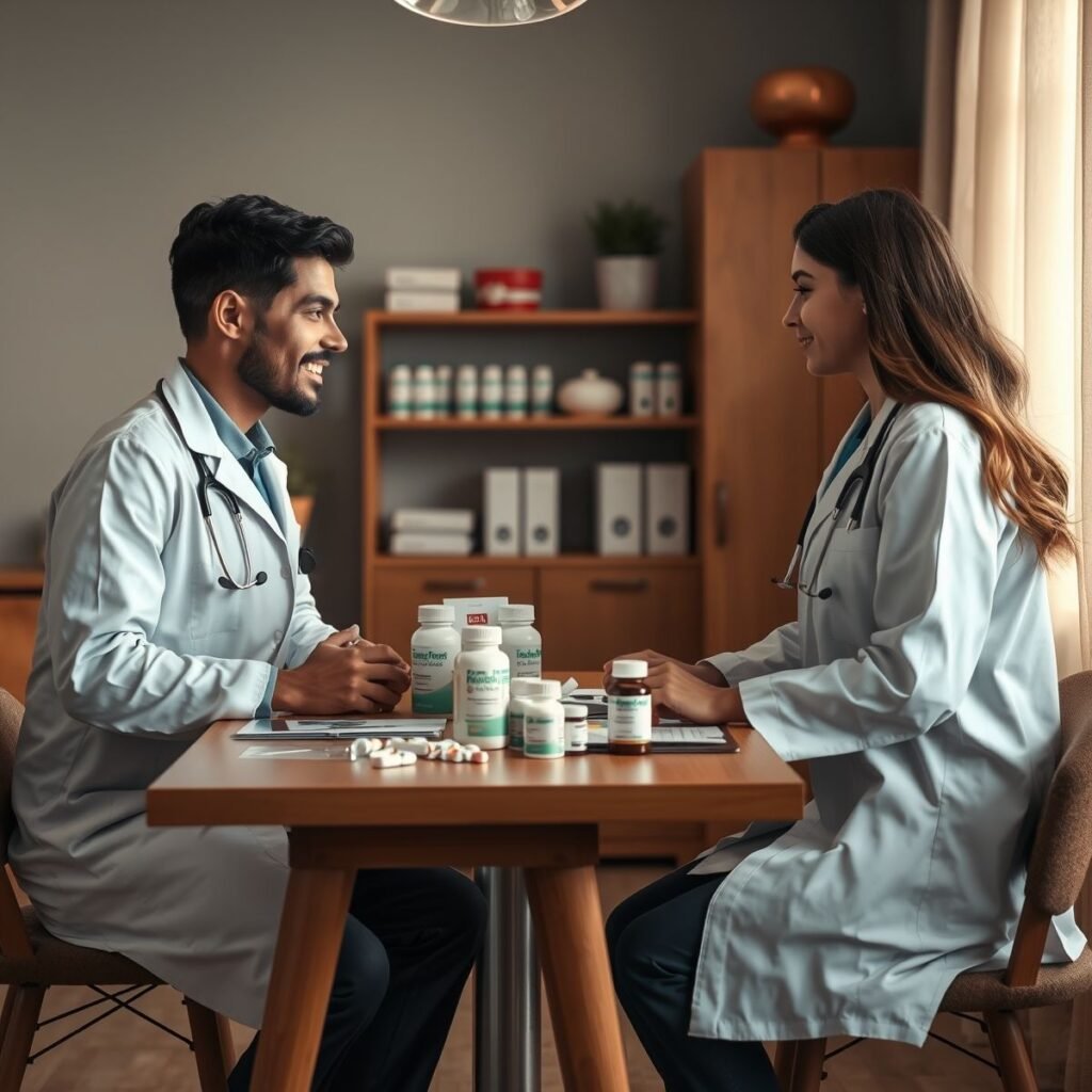 Remédios para herpes: Tudo sobre medicamentos e tratamentos