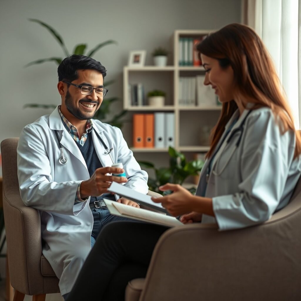 Remédios para Infecções Urinárias: Tudo que Você Precisa Saber Remédios para Infecções Urinárias: Tudo que Você Precisa Saber