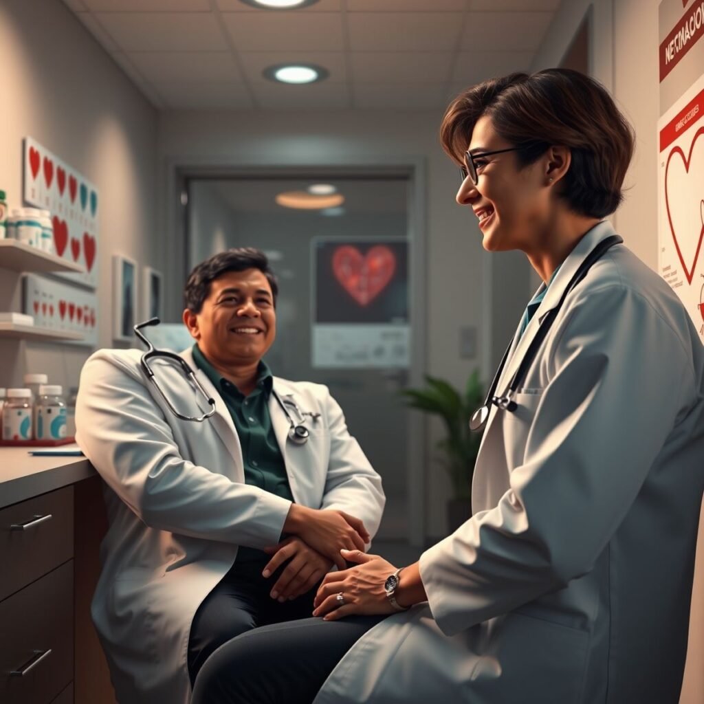 Remédios para Doenças Cardiovasculares: Guia Completo Remédios para Doenças Cardiovasculares: Guia Completo