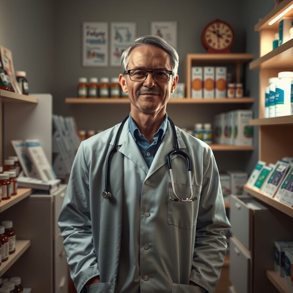 Remédios para Osteoporose: Indicações e Efeitos Colaterais Remédios para Osteoporose: Indicações e Efeitos Colaterais