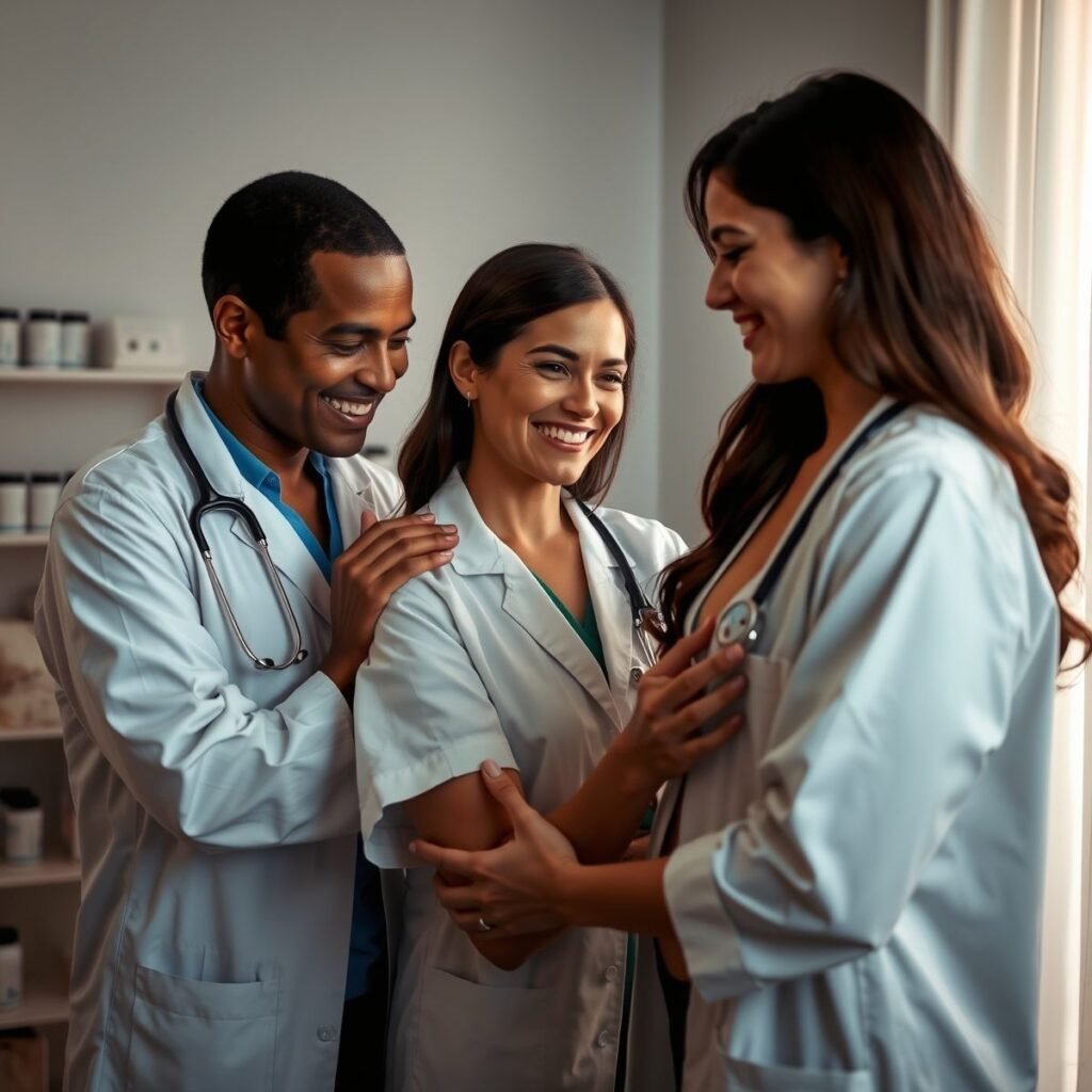 Remédios para Doenças de Pele: Tudo que Você Precisa Saber Remédios para Doenças de Pele: Tudo que Você Precisa Saber