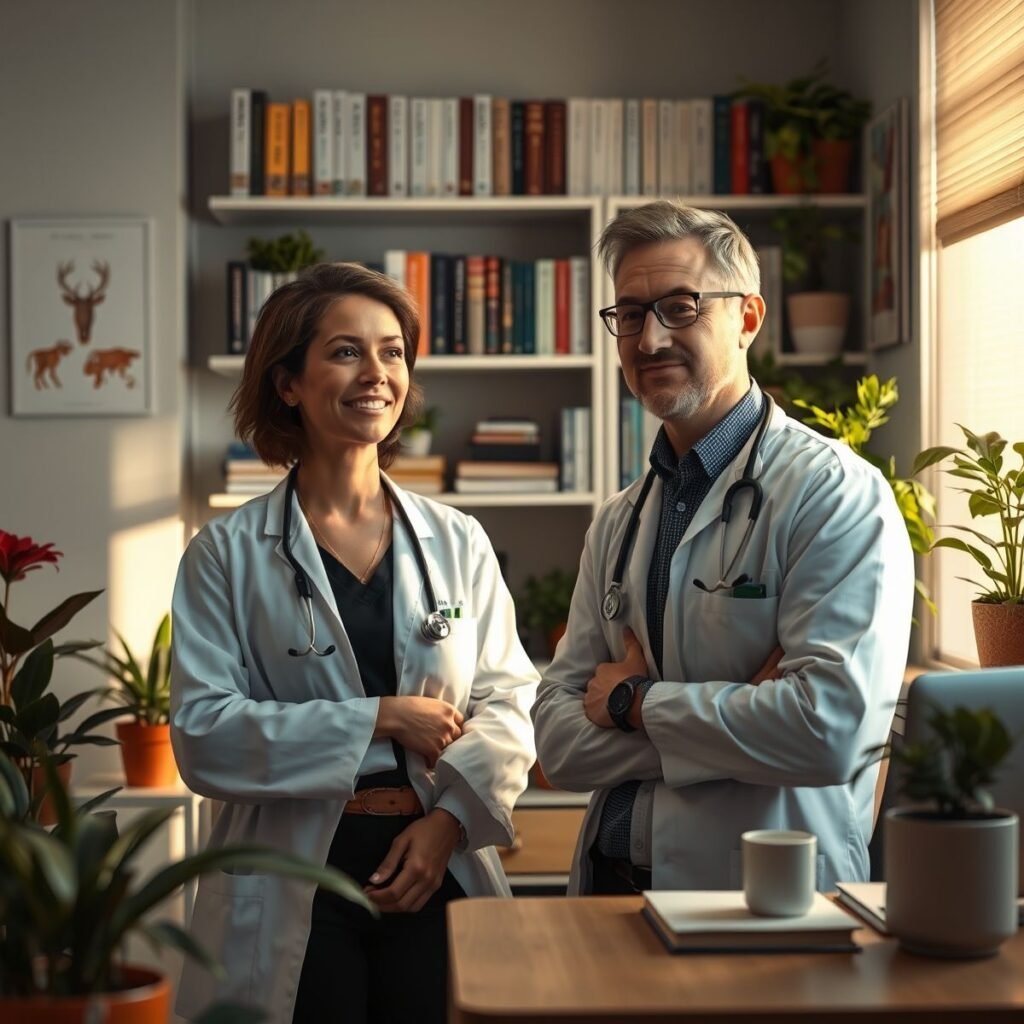 Remédios para Transtornos Psiquiátricos: Guia Completo Remédios para Transtornos Psiquiátricos: Guia Completo