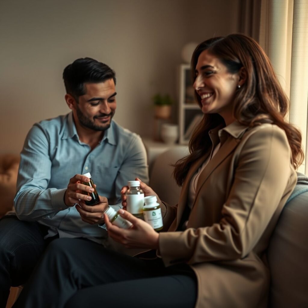 remédios para dor muscular: tudo o que você precisa saber