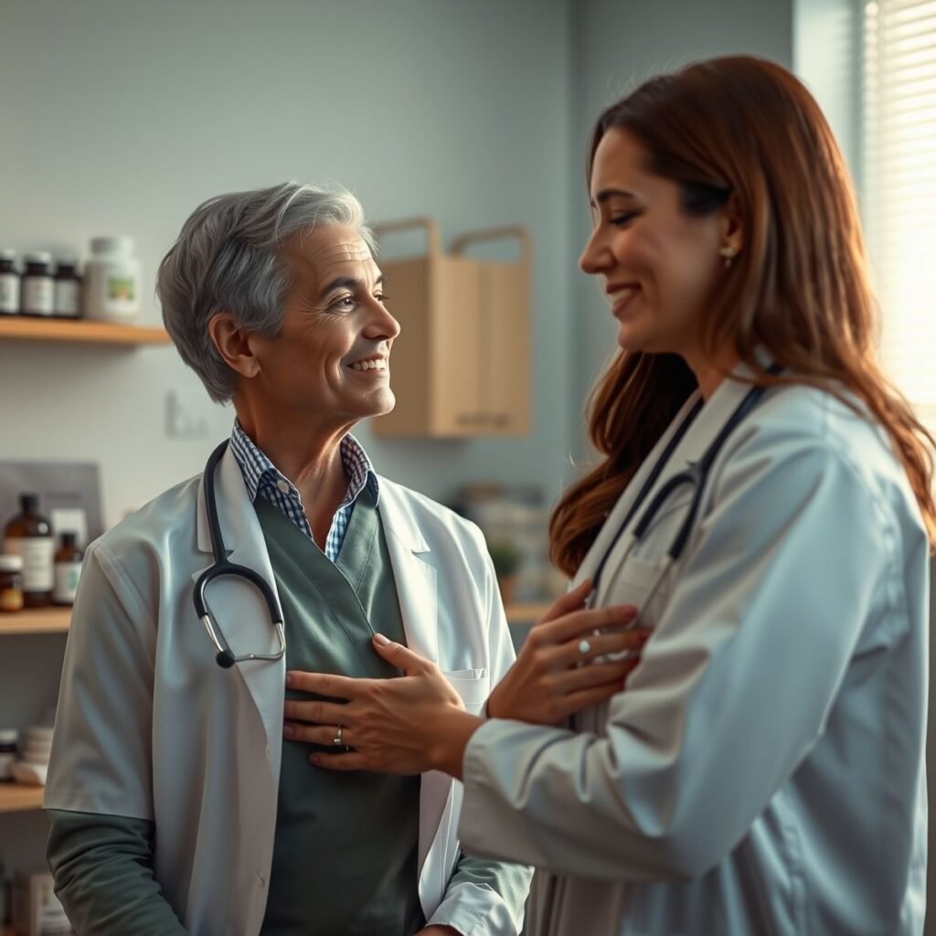 Remédios para dor nas articulações: Tudo o que você precisa saber Remédios para dor nas articulações: Tudo o que você precisa saber