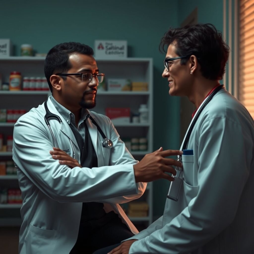 Remédios para doenças degenerativas: tudo que você precisa saber