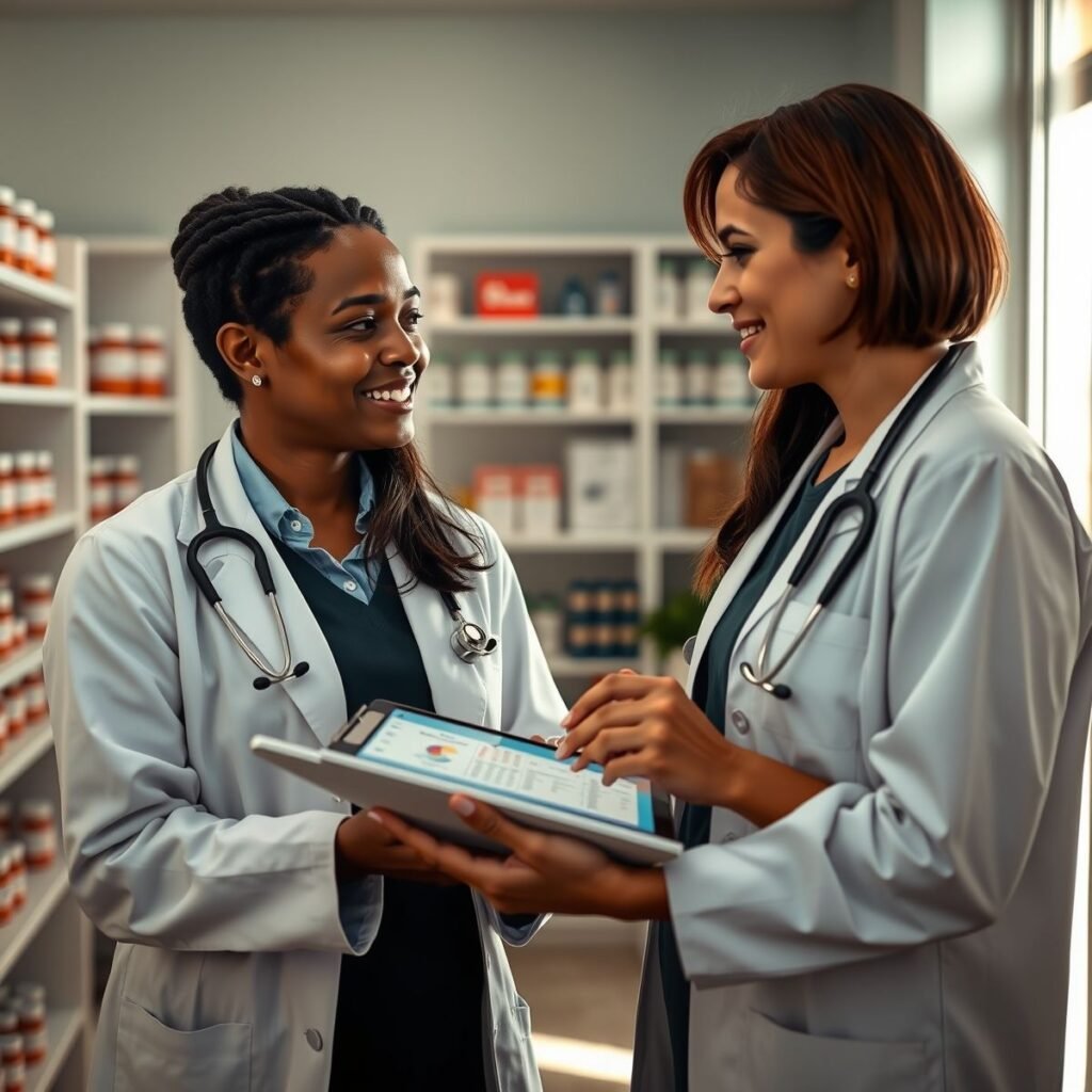 Remédios para doenças do fígado: principais medicamentos e cuidados