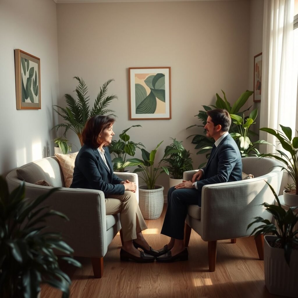 remédios para doenças psiquiátricas: tudo que você precisa saber remédios para doenças psiquiátricas: tudo que você precisa saber