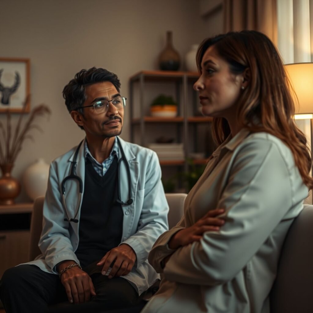 remédios para doenças mentais: tudo que você precisa saber remédios para doenças mentais: tudo que você precisa saber