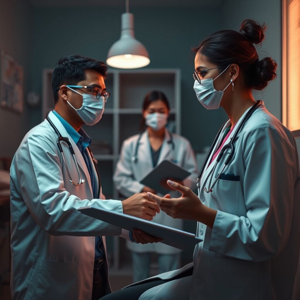 Remédios para Doenças Raras: Tudo o Que Você Precisa Saber