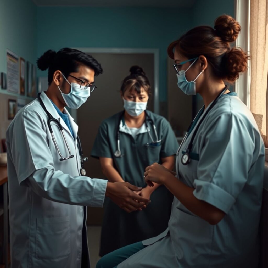 Remédios para Doenças Oncológicas: Guia Completo de Tratamentos