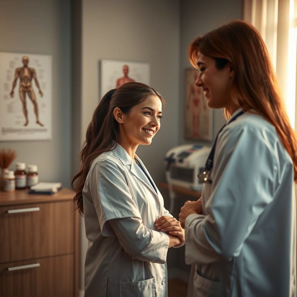 Remédios para doenças musculoesqueléticas: tudo o que você precisa saber