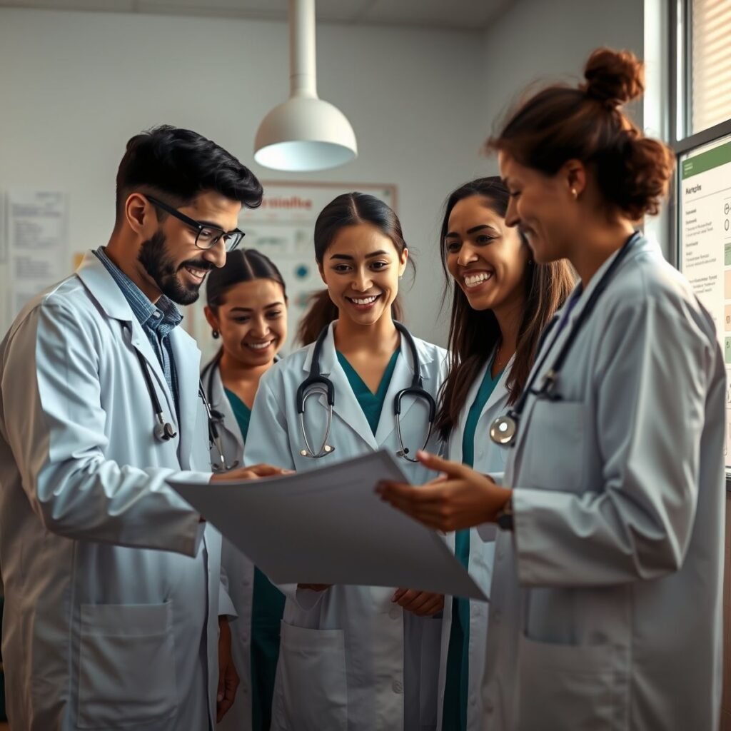 Termos médicos: O que você precisa saber sobre medicamentos Termos médicos: O que você precisa saber sobre medicamentos