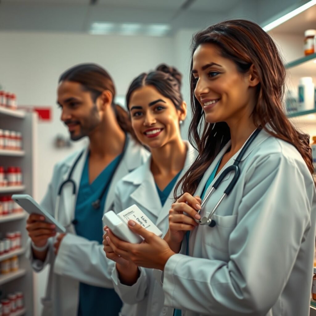 medicamentos e saúde: tudo sobre indicações e efeitos colaterais medicamentos e saúde: tudo sobre indicações e efeitos colaterais