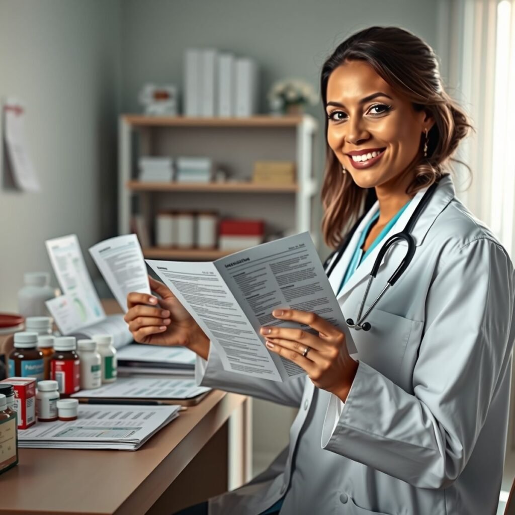 remédios e bula: Tudo que você precisa saber sobre medicamentos remédios e bula: Tudo que você precisa saber sobre medicamentos