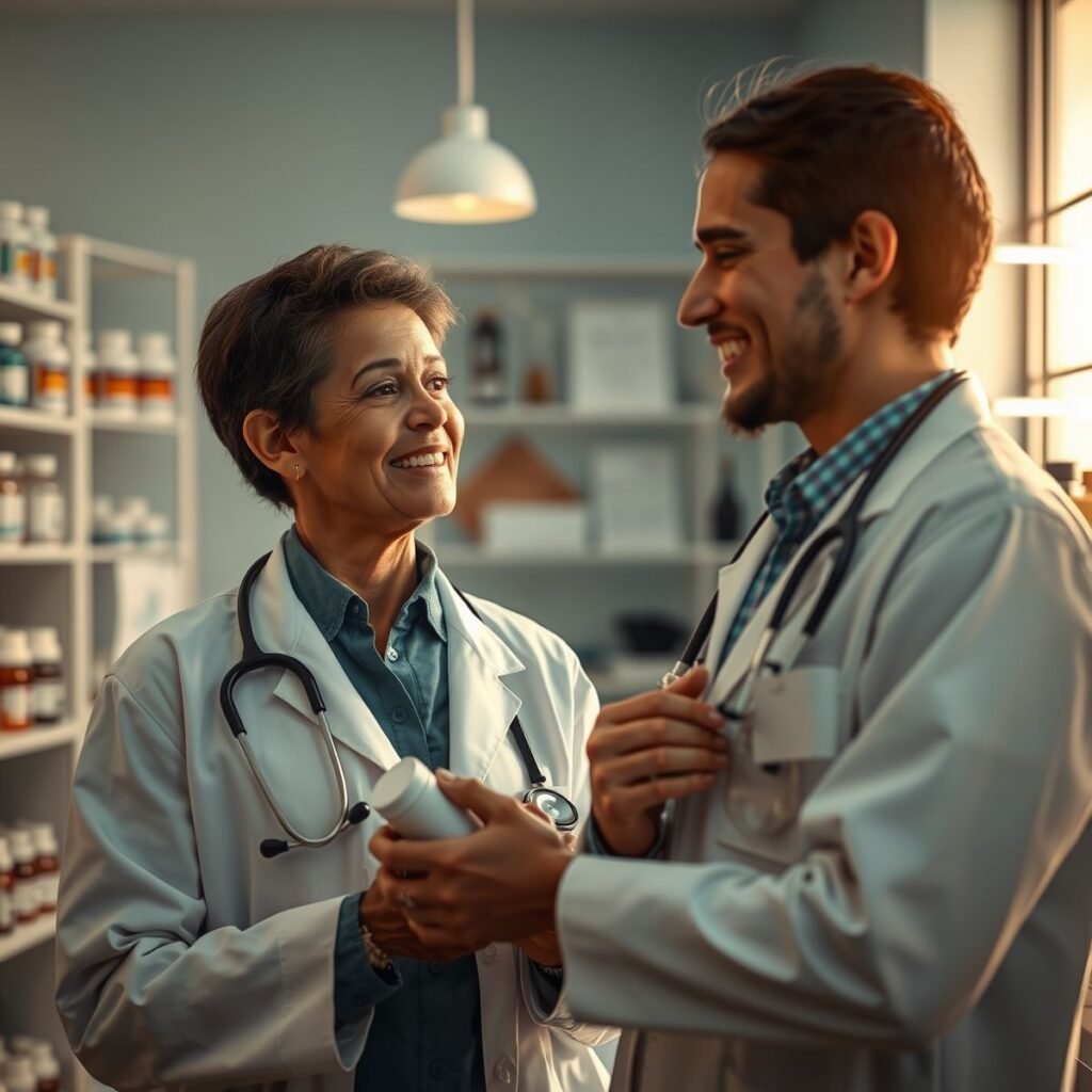 saúde e medicamentos: tudo que você precisa saber