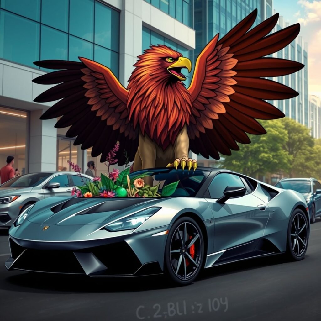 Suplementação Alimentar: Tudo sobre dieta e saúde Suplementação Alimentar: Tudo sobre dieta e saúde