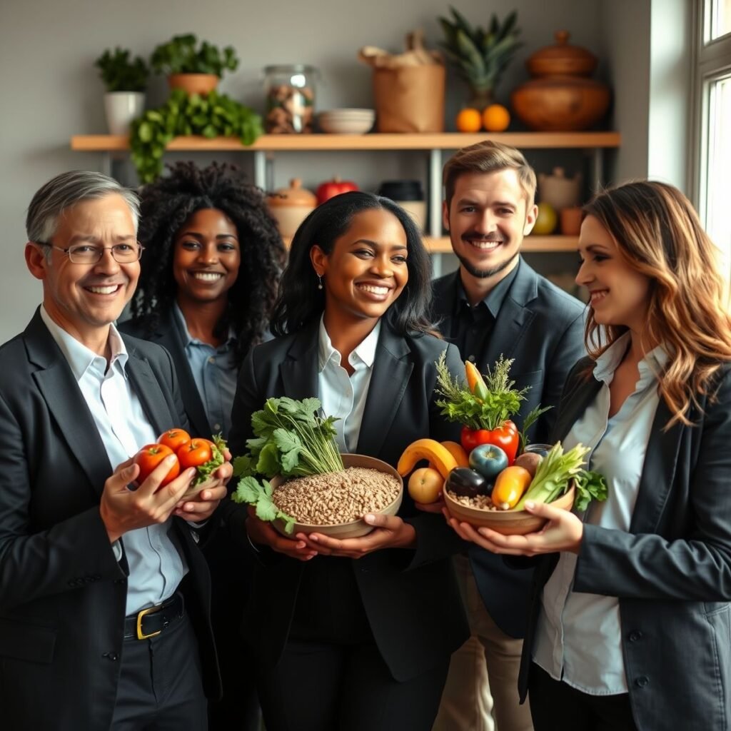 micronutrientes: Tudo sobre vitaminas e minerais essenciais micronutrientes: Tudo sobre vitaminas e minerais essenciais