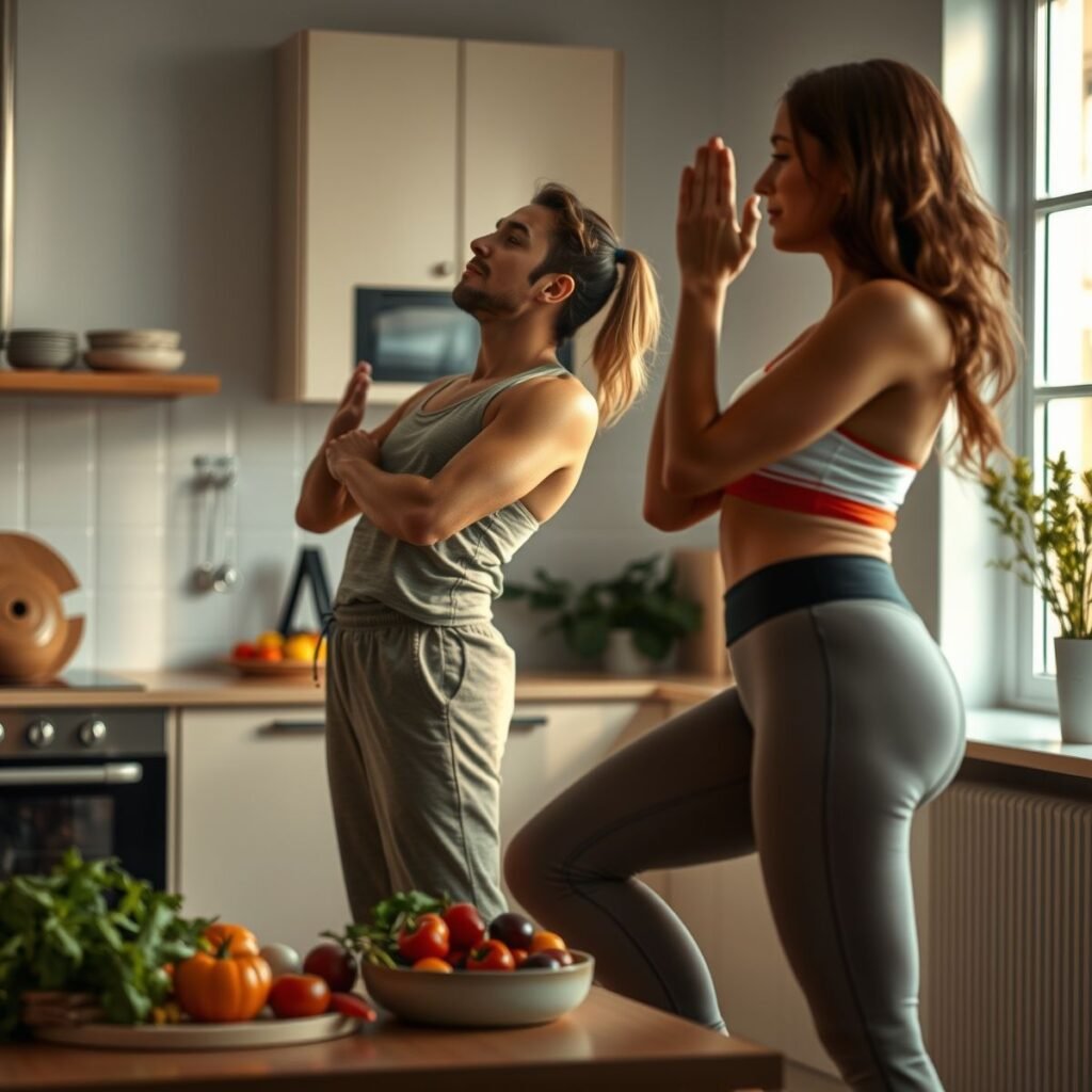 Metabolismo: Tudo sobre Como Funciona e Suplementação Metabolismo: Tudo sobre Como Funciona e Suplementação